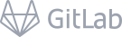 gitlab